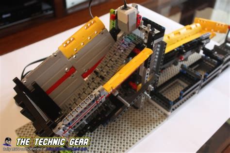 Image result for MNM Sorting Machine