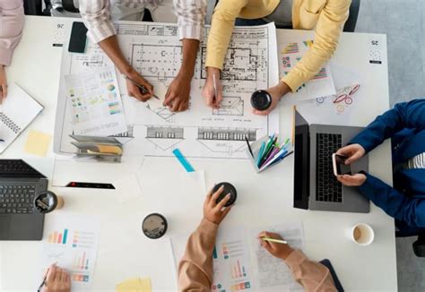 Image result for Data Analytics 1 Course