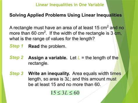 G7 Math Q2-Week 8-Linear Inequalities.ppt