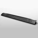 Buy SONY HT-RT5 550 W Bluetooth Soundbar Online from Flipkart.com