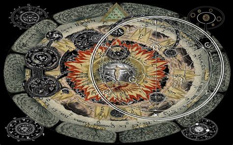 Image result for esoteric