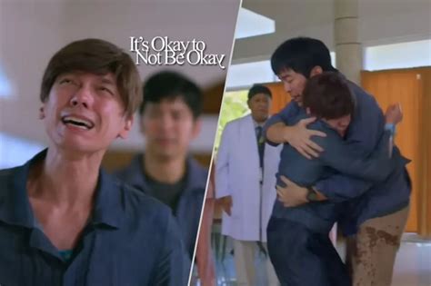 Carlo and Joshua showcase their dramatic range in heartbreaking “It’s ...