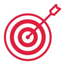 SEZ - Chhindwara Plus Developers Ltd.