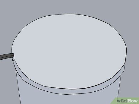 Image result for Talk Box Tutorial