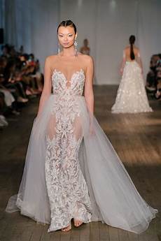 2019 Wedding Gown Trends by Wedding Dress Trends 2019 Arabia Weddings 2019 Wedding Gown Trends