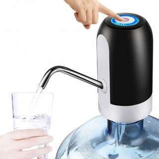 Voltas 120 L, 60/120 FSS, Fully Steel Water Cooler Bottom Loading Water ...