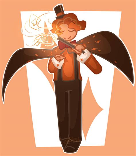 Magic of the gathering cards by 1BitGrace on DeviantArt