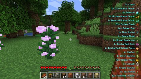 Image result for Fun Minecraft Mod 1.12.2