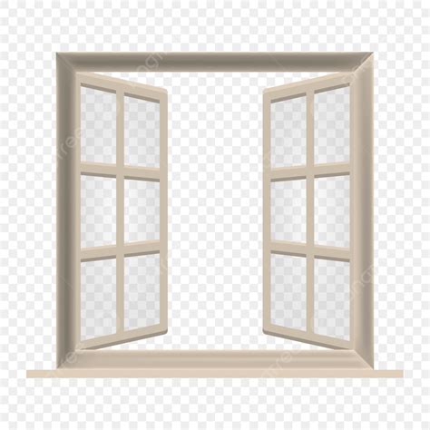Skeuomorphic Windows Vector PNG, Vector, PSD, and Clipart With Transparent Background for Free ...