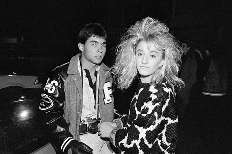 A Riveting New Photo Book Shares Vulnerable Portraits of the Football ...