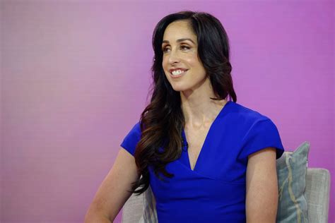 Catherine Reitman How I Met Your Mother