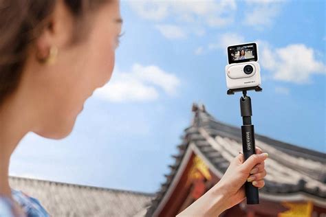 三脚使用イメージ