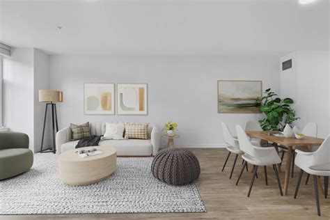 Townhomes - Arcadia by Alta