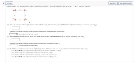 Image result for Counterclockwise On X-Axis Direction