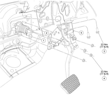 Image result for Ford Fusion Trouble Code 1289
