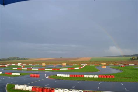 𝗧𝗛𝗘 𝗕𝗘𝗦𝗧 Hotels in Rechnitz of 2026 (from ₹ 13,423)