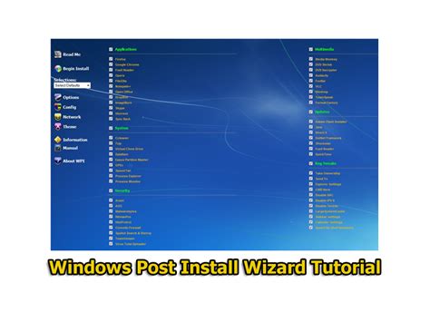 Windows Wizard Installer 的图像结果