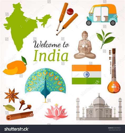 681 рез. по запросу «Map of india tea» — изображения, стоковые ...