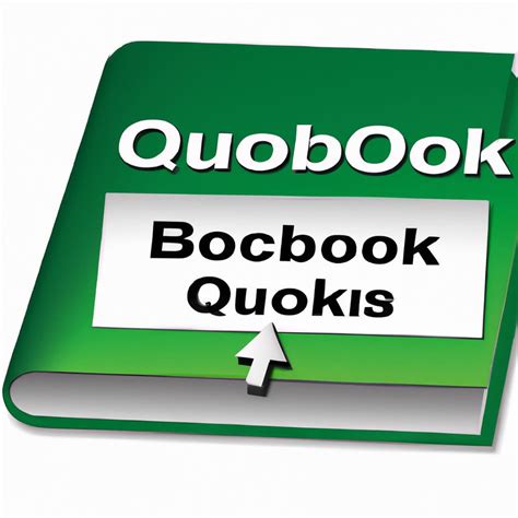 Image result for QuickBooks Free Download