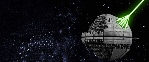 Science Wars 的图像结果