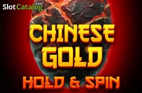 yono slots spin gold