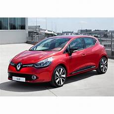 clio 4 tce 90 test renault clio iv tce 90 energy eco2 essai voiture clio 4 tce 90 test renault clio iv tce 90 energy eco2 essai voiture