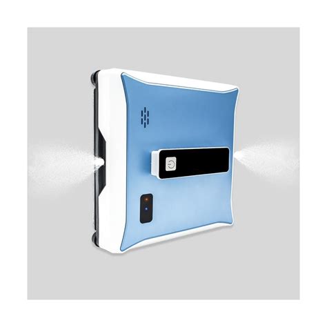 Image result for Window Cleaner Machine