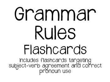 Grammar Videos Tutorials Point 的图像结果