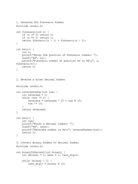 Image result for How to Do Algorithm in Computer Practical in a Notepad