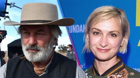 Image result for Rust Brothers Cast