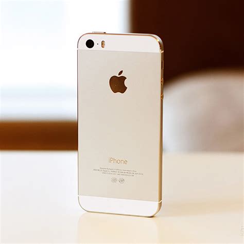苹果(Apple) iPhone 7 Plus 128GB 亮黑色 移动联通电信4G手机 A1661 苹果(Apple)手机A1661【价格 ...