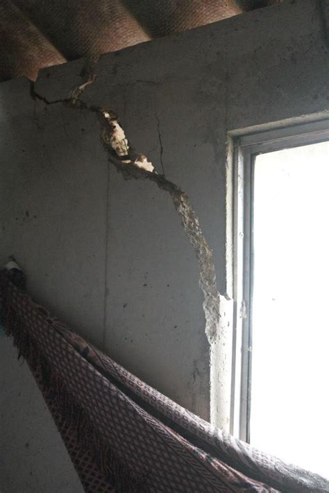 Image result for Structural Defects