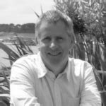 My Top 5 Leadership Lessons – Charles Brook