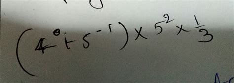 simplify and give reasons? - Brainly.in