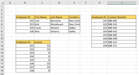 Excel Add Excel Table Data Model 的图像结果