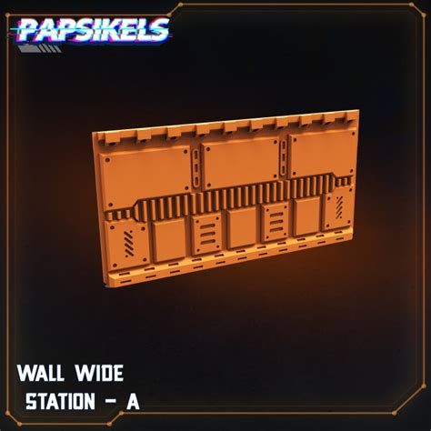 Image result for Modle Terrain Build Bricks