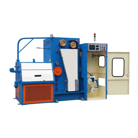 Drawing Machine 的图像结果