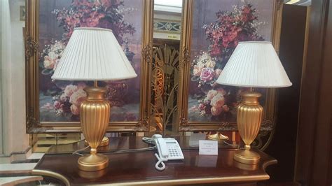 CHAIRMEN HOTEL DOHA - Hotel Reviews, Photos, Rate Comparison - Tripadvisor