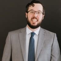 Justin Jones - Student Success Coach at Dallas College | LinkedIn