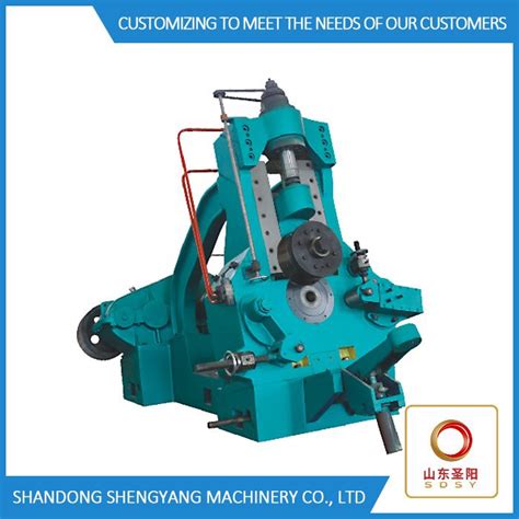 Ring Machine Rotating 的图像结果