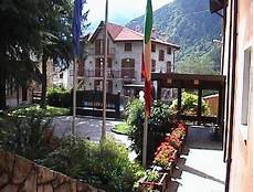 soggiorni estivi esercito benessere personale soggiorni militari base soggiorni estivi esercito benessere personale soggiorni militari base