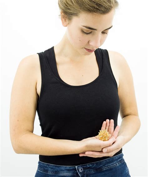 Apollo CSM 的图像结果