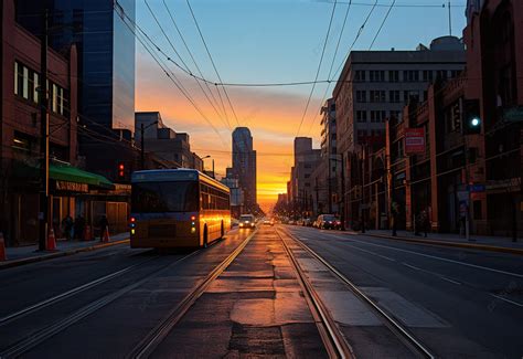 City Street Road 的图像结果