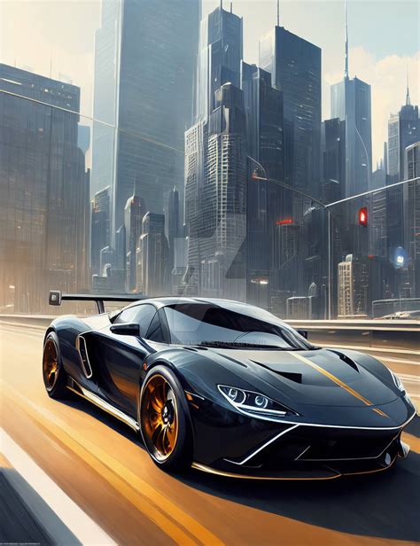 Cool Car Compilation 的图像结果