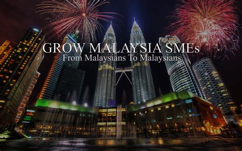 Image result for Temperature site:https://www.facebook.com/