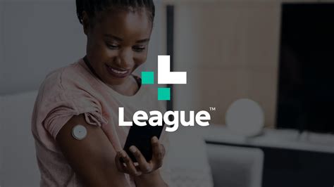 Personalized healthcare CX solutions | League