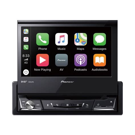 Wireless Android Auto Head Unit 的图像结果