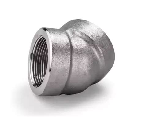 Rezultat imagine pentru Forging Process Elbow