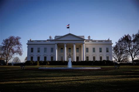 DACA Boosts Recipients' Well-Being and Economic Contributions: 2022 ...