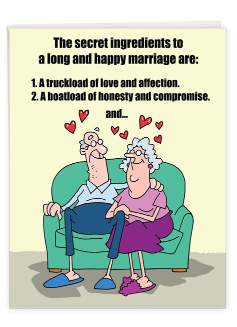 Funny Happy Anniversary Sayings